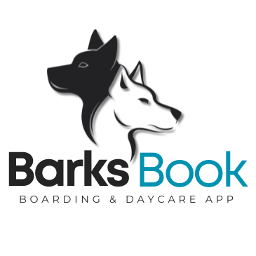 BarksBook