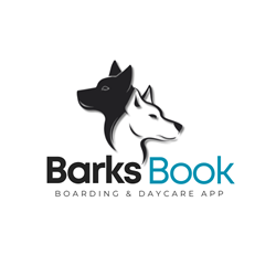 BarksBook